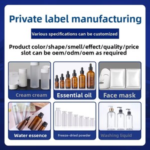 Crema de Ojos con Esencia de Retinol para Hombres, Tratamiento Antiarrugas, Reduce las Ojeras, las Bolsas de los Ojos y las Líneas Finas, Reafirma y Tensa - Product Image 4