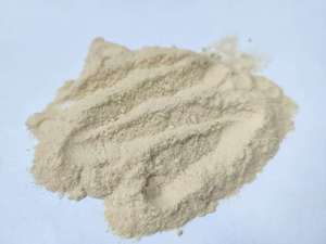 पशु फ़ीड योजक के लिए उच्च शुद्धता फ़ीड ग्रेड एल-तिरोनिन 98.5% मिनट - Product Image 3