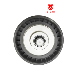 11287800562 accessori fannulloni per BMW serie 1 E81 2006-2011 E88 E82 <span class=keywords><strong>123</strong></span> d serie 3 E90 330 d 5 E60 520 d 7 F01 F02 F03 F04 - Product Image 1