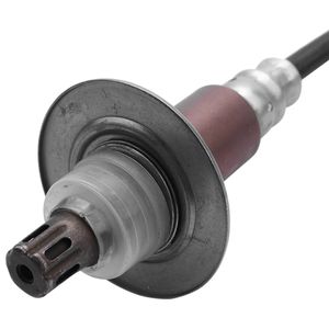 36531-RZA-003 36532-RZA-004 Cho Honda CRV 07-11 2.4L <span class=keywords><strong>RE4</strong></span> Động Cơ Oxy Cảm Biến Ống Xả Không Khí-Nhiên Liệu Tỷ Lệ Cảm Biến - Product Image 4