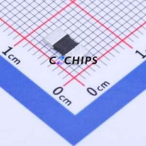 Resistencia SMD LR2512-22R0025F4 2512 (Resistencia: 2.5mOhm) (Precisión: 1%) (Potencia: 2W) - Product Image 2