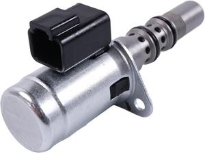 Vanne solénoïde de commande de transmission 24V pour excavatrice 4216197 – Pièces de rechange électriques - Product Image 4