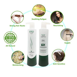 OEM fabrika fiyat vk <span class=keywords><strong>bio</strong></span> botox <span class=keywords><strong>keratin</strong></span> tedavisi protein brezilyalı saç <span class=keywords><strong>keratin</strong></span> - Product Image 6