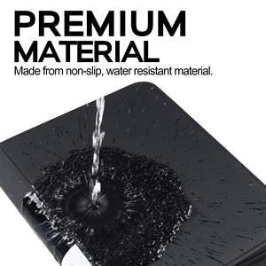 Classeur pour porte-cartes semi-rigide, convient aux pochettes de classement PS A, BGS, SGC et CSG pour cartes - Product Image 4