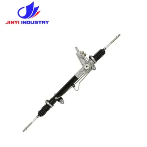 Power Steering Gear Rack And Pinion For FORD MUSTANG E5SZ3L547C E5SZ-3L547-C E9LZ35046AA 2R3C-3504-BARM