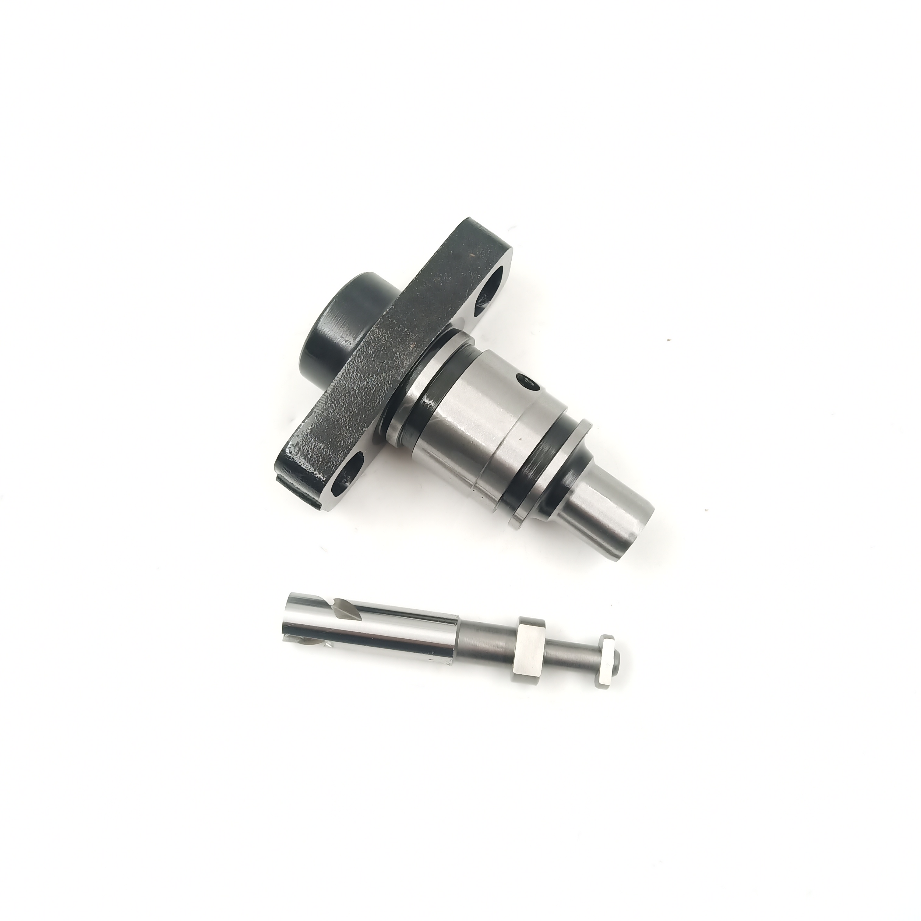 High Quality Wholesale PW Series Diesel Fuel Injection Pump Plunger 325 650 5413 2704BD 2704FH 2704GK