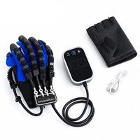 Guante Robótico para Ejercicios de Manos, Fabricado por OEM ODM, Entrenador de Movimiento de Manos Eléctrico para Entrenamiento en Casa