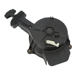Démarreur à rappel pour moteur de bateau, accessoires marins de remplacement pour moteurs 4 temps 6CV 8CV - Product Image 4