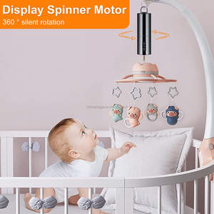 30Rpm Elektrische Batterij <span class=keywords><strong>Motor</strong></span> Van <span class=keywords><strong>Wind</strong></span> <span class=keywords><strong>Spinner</strong></span> Voor Roterende Display 2 Pack <span class=keywords><strong>Wind</strong></span> <span class=keywords><strong>Spinner</strong></span> <span class=keywords><strong>Motor</strong></span> Opknoping Display Tuinbatterij <span class=keywords><strong>Motor</strong></span> - Product Image 3