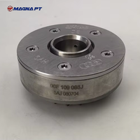 AUFERAY Yeni Özel Vvt Tekerleği Hassas Değişken Valf Zamanlaması 11368610547 Eksantrik Mili Ayarlayıcısı Motor Zamanlaması B48A20C 1 Yıl Garantili