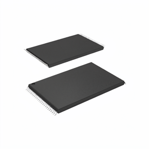 ชิ้นส่วนหน่วยความจำอิเล็กทรอนิกส์ รุ่น CY14E116N-Z30XI 48 TFSOP จากผู้ผลิต - Product Image 1