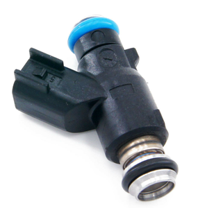 Iniettore di Carburante per Cadillac Escalade Chevrolet Avalanche 12613411 - Product Image 2