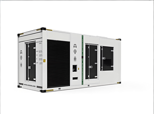 カイチェン <span class=keywords><strong>200kw</strong></span> 電気家庭用スタンバイディーゼル静音3相自動起動ATSリモートスタート50/60Hz水冷式発電機 - Product Image 6