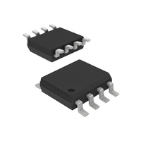 Circuit intégré d'origine IC Lo Cap 2Ch +/-15kV ESD-Protection Array Composants électroniques