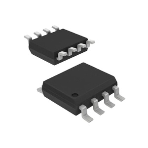 Original Integrated Circuit <strong>IC</strong> Lo Cap 2Ch +/-15kV ESD-Protection Array Electronics Components