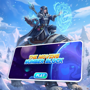 Boîte de jeu multijoueur avec logiciel d'arcade en ligne basé sur les compétences, destiné aux distributeurs et aux lieux de jeux. - Product Image 1