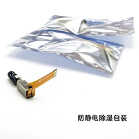 Machine de fabrication de plaques AMSKY C RON CTP Diode laser UV 405nm CTcP