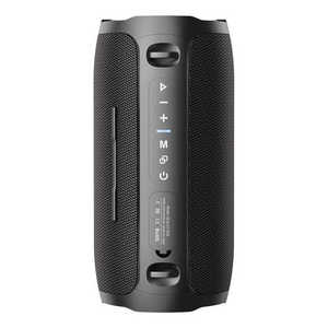 Enceintes Portables ZEALOT S76 Pro avec <span class=keywords><strong>Caisson</strong></span> de Basses 50W sans Fil pour Extérieur avec WiFi Vibration des Basses Mini Haut-Parleur Stéréo Étanche - Product Image 5