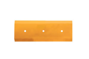 Placas angulares de cuchillo Topchoice para 60 modelos JCB 3CX, accesorios de cargador, estándar OEM, 1 año de garantía, venta directa de fábrica - Product Image 4