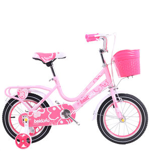 8 ila 15 yaş çocuklar için toptan çocuk döngüsü, döngüsü 7 yıl çocuk/çocuk plastik döngüsü/<span class=keywords><strong>bye</strong></span> döngüsü çocuklar - Product Image 4