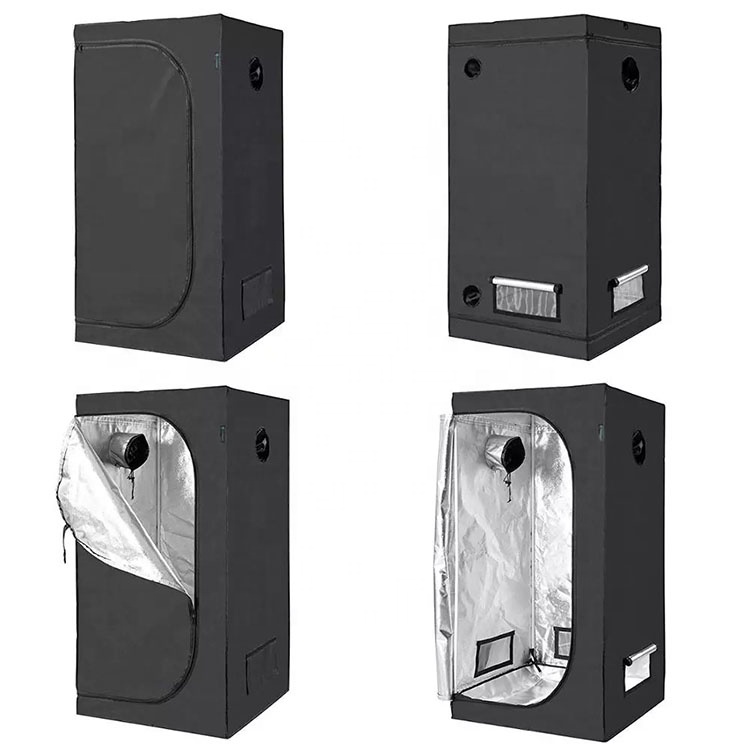 Meijiu Indoor Grow Kit Large Grow Tent 2 In 1 1x1x0 Hydroponic Fan 10x10 Plant Grow Tent Kit Growing Systems Indoor Buy Hydroponic Growing Systems Indoor Top Selling Grow Lights Grow Tent
