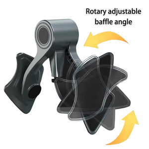 Appareil d'entraînement Kegel en gros pour hommes, Exerciceur musculaire du plancher pelvien, Renforceur multifonctionnel réglable pour sphincter et hanches masculines - Product Image 6