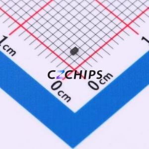 Transistor ESD y protección contra sobretensiones (TVS/ESD), original y totalmente nuevo, a prueba de sobretensión, a prueba de agua, a prueba de agua - Product Image 1