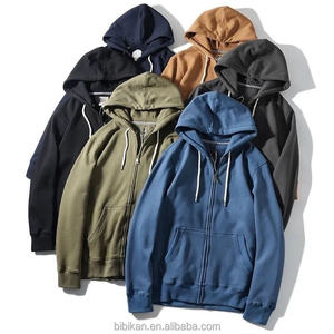 Chaqueta con capucha Bapees de algodón 100% de alta calidad Unisex <span class=keywords><strong>Ape</strong></span> Shark Camo Zip Streetwear traje Hip Hop <span class=keywords><strong>sudadera</strong></span> para hombres y mujeres - Product Image 6