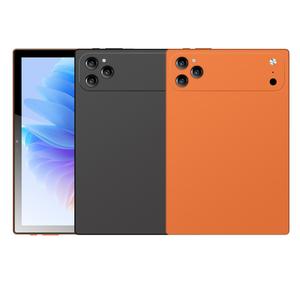Nouvelle tablette PC Pad17 Pro Max 10 pouces, processeur octa-core, <span class=keywords><strong>Android</strong></span> <span class=keywords><strong>12</strong></span>, 4G+64 Go, réseau 4G, double SIM, Wi-Fi, charge rapide, longue autonomie, ordinateur portable - Product Image 2