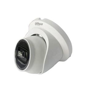 Caméra Dahua 5MP Starlight HDCVI à installation rapide, type œil de bœuf, IR, HAC-HDW1500TMQ-Z-A-DP HAC-HDW1500TMQ-Z-A-DP-S2 - Product Image 3
