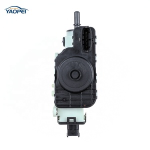 YAOPEI Adblue Fuel Injector untuk Ford TRANSIT F-250 Chevrolet GM GMC Silverado 1500 Jeep MOPAR Grand Cherokee - Product Image 6