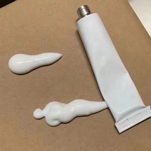 منتجات تجميل جديدة 10 جم كريم وشم الحواجب الدائم الشفاه الوردية آلة إزالة الوشم محطة عمل الوشم - Product Image 1