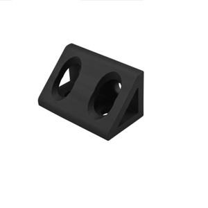 Soporte <span class=keywords><strong>de</strong></span> esquina personalizado Soporte <span class=keywords><strong>de</strong></span> brazo <span class=keywords><strong>de</strong></span> monitor ajustable <span class=keywords><strong>de</strong></span> <span class=keywords><strong>aluminio</strong></span> Soportes <span class=keywords><strong>de</strong></span> monitor Montaje <span class=keywords><strong>de</strong></span> monitor <span class=keywords><strong>para</strong></span> Sim Racing Cockpit Sim Rig - Product Image 5