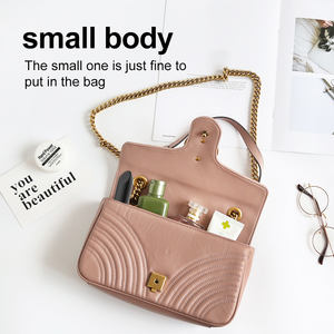 GM-380 <b>Lipstick</b> Bullet Female Masturbator - Product Image 2