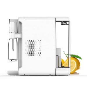 Distributeur d'eau de refroidissement de flux de fabricant de <span class=keywords><strong>soda</strong></span> à Offre Spéciale étincelant pour la maison et le bureau - Product Image 3