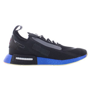 Chaussures pour hommes Spectoo R1 Modèle MSS-FX6819 Taille 12 Couleur Noir/Bleu - Product Image 1
