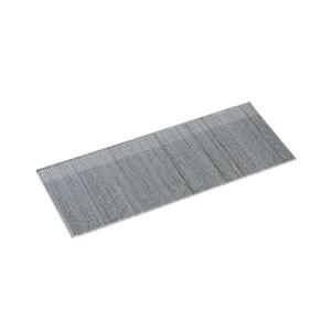 Fixman Galvanised Smooth Shank <b>Nails</b> <b>18G</b> 5000pk 50 x 1.25mm - Product Image 2