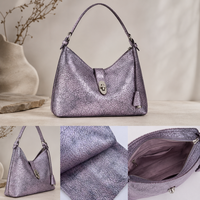 Tissu en cuir PU craquelé multicolore pour sacs, chaussures, canapés, matériau en cuir synthétique, vente en gros, OEM personnalisé