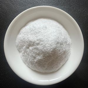 Neohesperidin DC สารสกัดจากส้ม20702-77-6 98% ผง neohesperidin dihydrochalcone ให้ความหวาน - Product Image 2