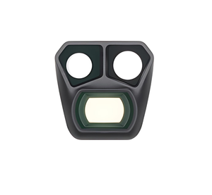 Оригинальный флаер Mavic <span class=keywords><strong>3</strong></span> Pro с расширенным диапазоном для Дронов DJI Mavic <span class=keywords><strong>3</strong></span> Pro/DJI Mavic <span class=keywords><strong>3</strong></span> Pro - Product Image 2