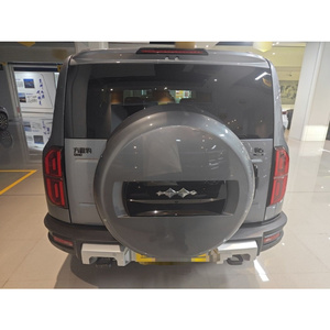 <span class=keywords><strong>รถยนต์</strong></span><span class=keywords><strong>มือ</strong></span>สอง Guazi 2023 Formula Leopard 5 PHEV SUV 5 ที่นั่ง ขับเคลื่อนสี่ล้อ เกียร์อัตโนมัติ พวงมาลัยซ้าย สำหรับส่งออก <span class=keywords><strong>แบตเตอรี่</strong></span> 31.8kWh - Product Image 6