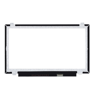 Pantalla LCD B140HTN01.F de Alta Calidad de 14.0 Pulgadas, Panel de Pantalla LCD TFT de 1920*1080 - Product Image 1