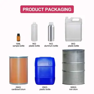 Konsentrat makanan lengket panggang daging rasa makanan panggang penambah Minyak ayam ikan rasa sapi untuk kucing anjing makanan hewan peliharaan - Product Image 5