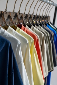 Customize High Quality 305g Cotton <b>Tshirt</b> Manufacturer Street Wear Summer Streetwear Men's T-shirts Oversized Heavy Cotton - Product Image 6