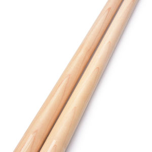 Taco De Billar hecho a mano, madera De Arce, eje De Billar Predator, ejes De fibra De carbono, tacos De piscina profesionales - Product Image 3