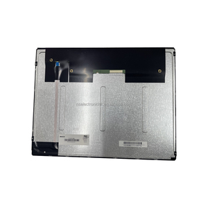 G150XNE-L03 15.0 inch Industrial LCD Display for Control <b>Cabinet</b> Equipment Original In Stock - Product Image 1