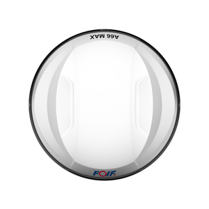 A66MAX GPS RTK con Láser, Dos Cámaras, 1408 Canales e IMU para Topografía, Láser GNSS RTK AR Stake Out - Product Image 2