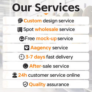 Fabricantes de <span class=keywords><strong>Ropa</strong></span> Premium con Diseño Personalizado, Logotipo de Marca OEM/ODM, Pedidos Pequeños, <span class=keywords><strong>Ropa</strong></span> Y2K para Mujer, Vestido Hecho a Medida en China - Product Image 4