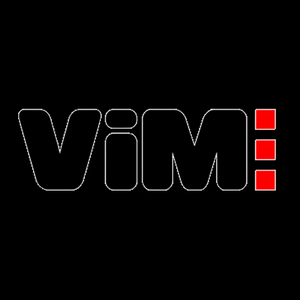 3JW 18661 VIM EAPK 19 VT Integral CAD INTEGRAL Sistema de equilibrio de presión para trampas de Plomería - Product Image 1