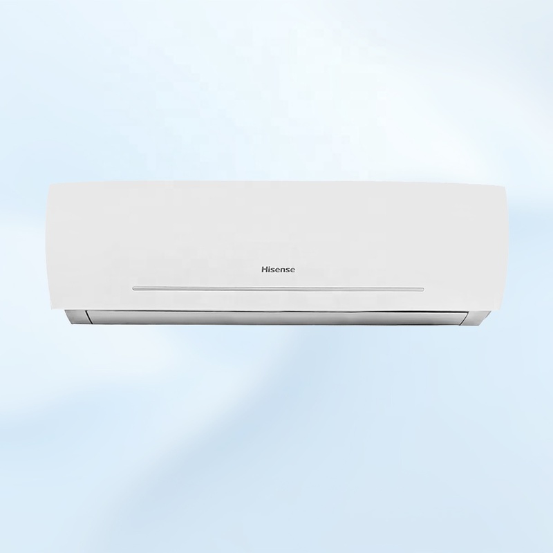 Hisense Household RV Air Conditioner Indoor